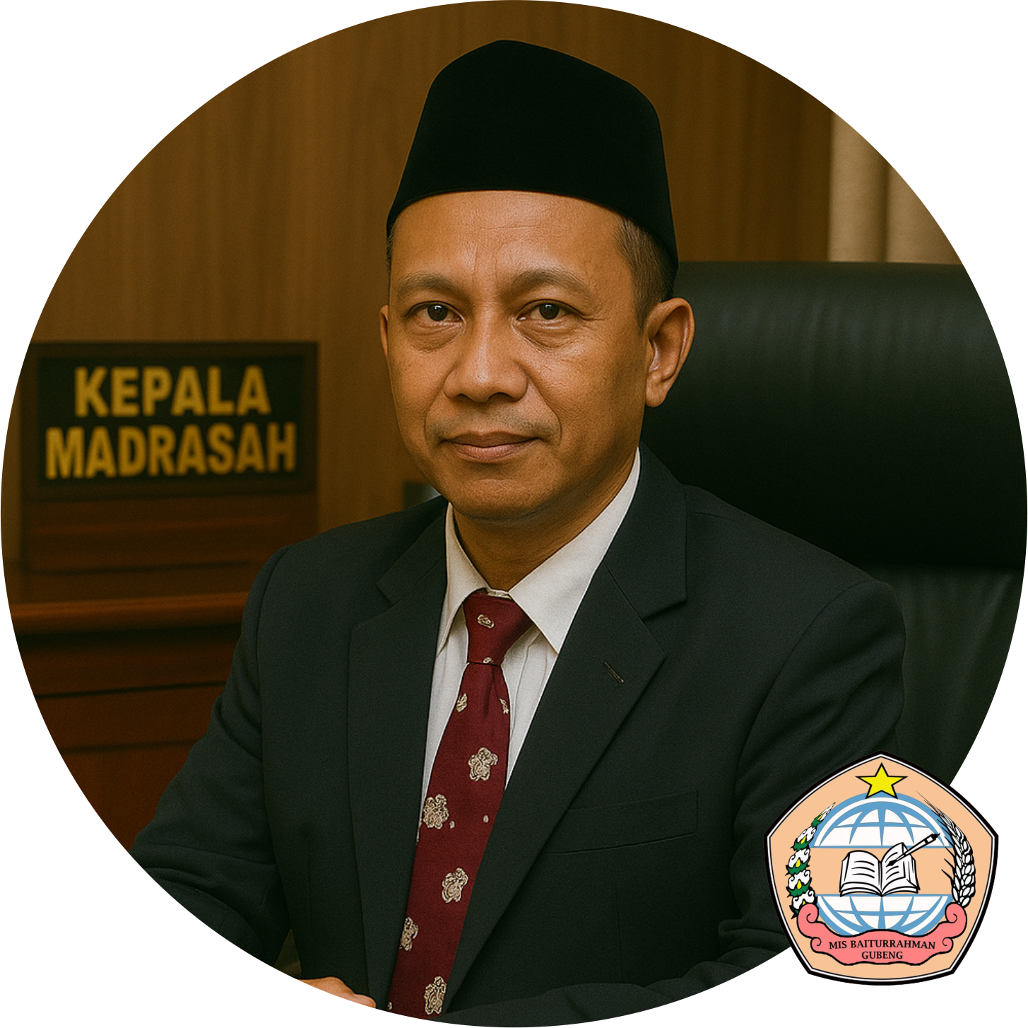 Kepala_MI