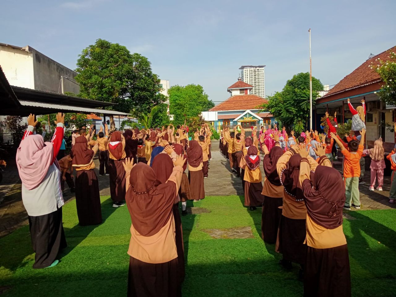 photo_2023 01 24_09 37 57