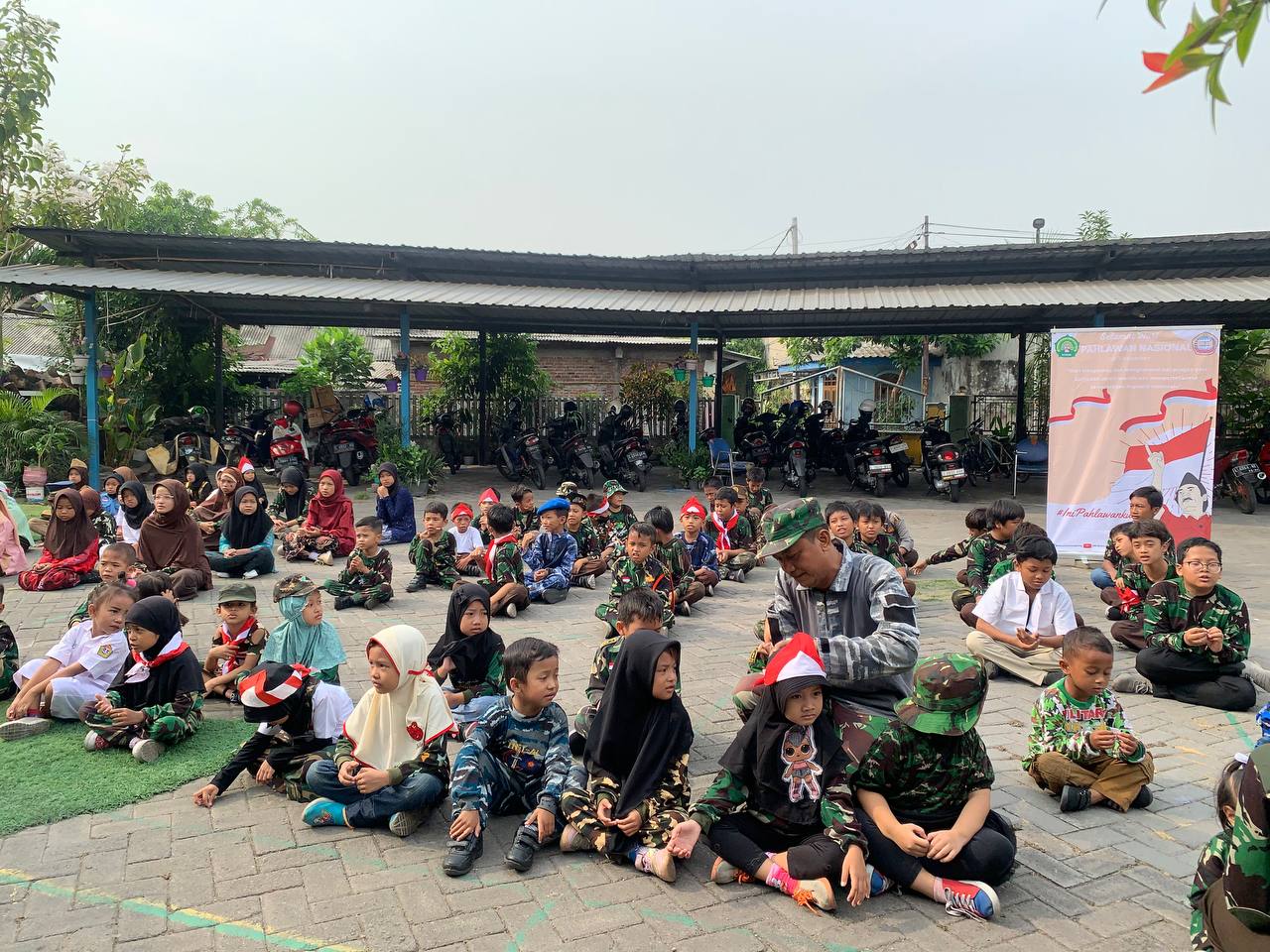 photo_2023 11 10_07 54 29